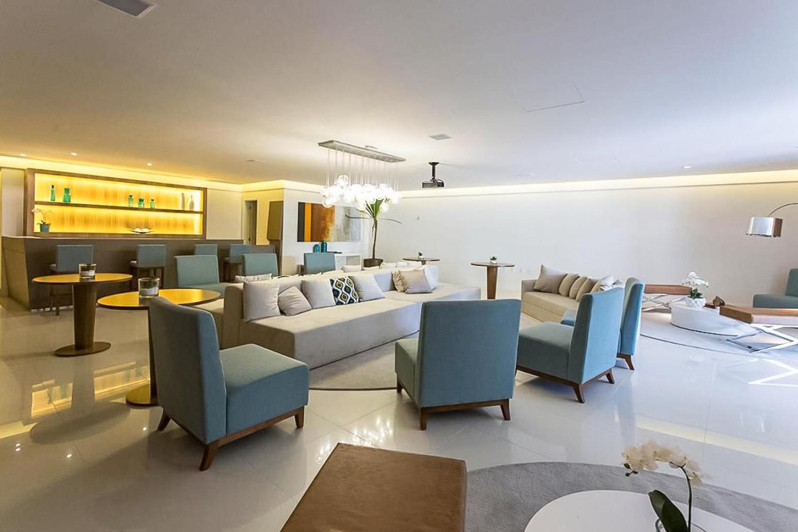 Sao Paulo Alto Padrao, Pinheiros - 110 M2 - Sp Top Imoveis - Piscina Aquecida ภายนอก รูปภาพ