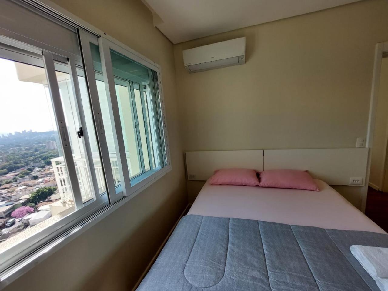Sao Paulo Alto Padrao, Pinheiros - 110 M2 - Sp Top Imoveis - Piscina Aquecida ภายนอก รูปภาพ