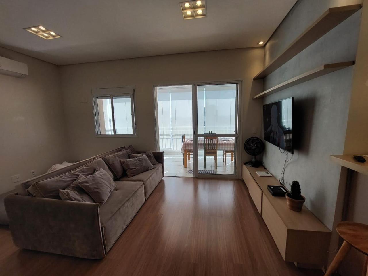 Sao Paulo Alto Padrao, Pinheiros - 110 M2 - Sp Top Imoveis - Piscina Aquecida ภายนอก รูปภาพ