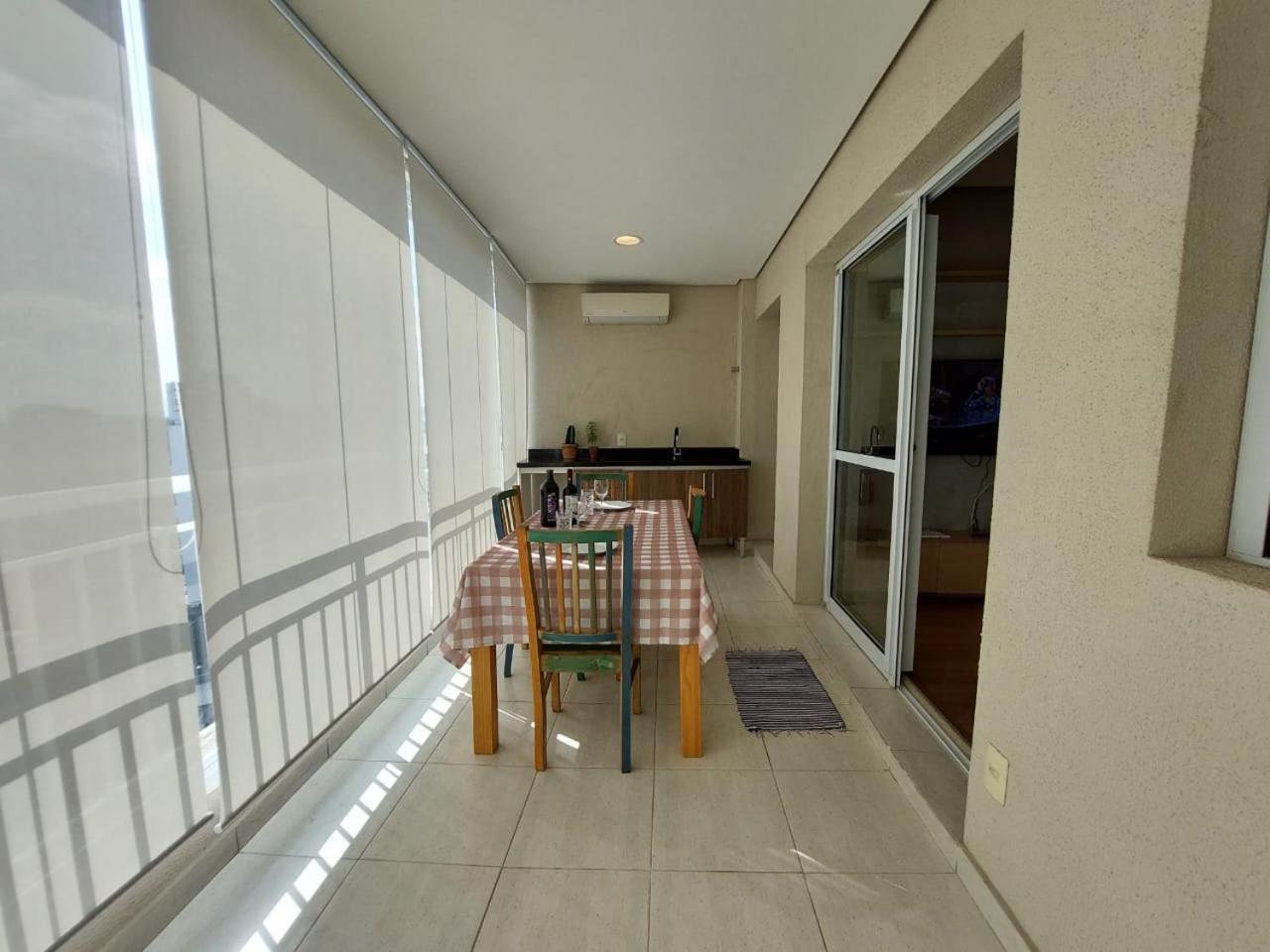 Sao Paulo Alto Padrao, Pinheiros - 110 M2 - Sp Top Imoveis - Piscina Aquecida ภายนอก รูปภาพ