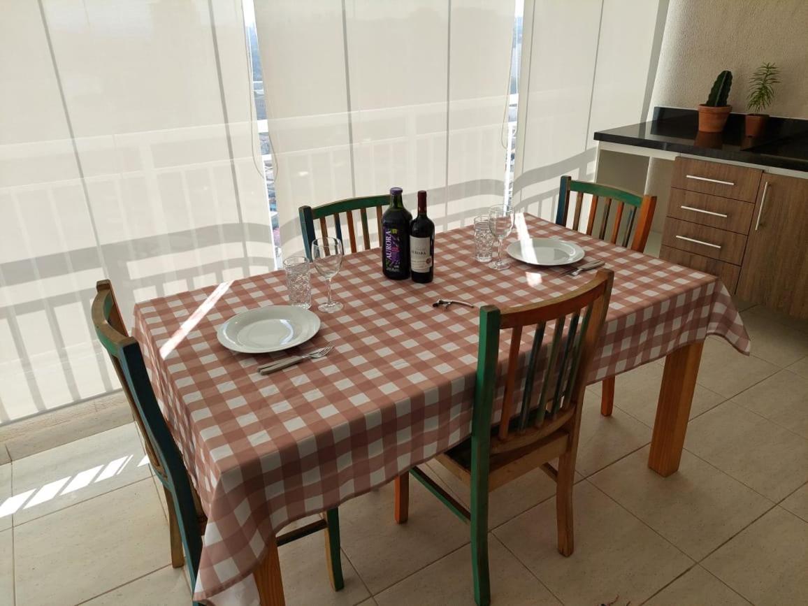 Sao Paulo Alto Padrao, Pinheiros - 110 M2 - Sp Top Imoveis - Piscina Aquecida ภายนอก รูปภาพ