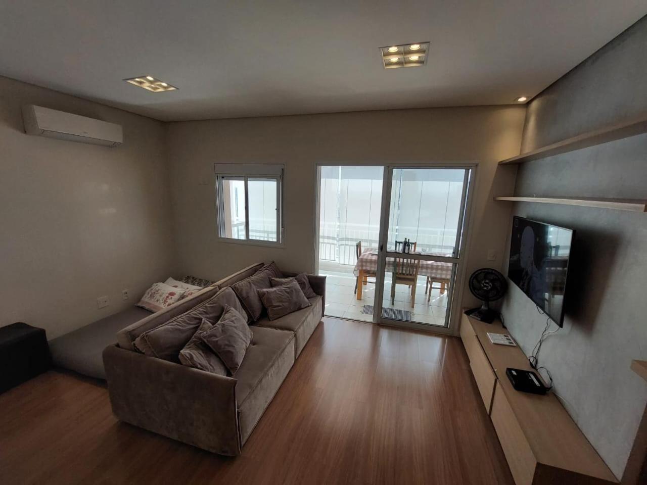 Sao Paulo Alto Padrao, Pinheiros - 110 M2 - Sp Top Imoveis - Piscina Aquecida ภายนอก รูปภาพ